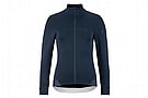 Craft Womens ADV Bike Subz LS Jersey 9