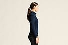 Craft Womens ADV Bike Subz LS Jersey 5