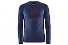 Craft Mens Active Intensity Long Sleeve Baselayer 13