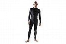 Craft Mens Active Intensity Long Sleeve Baselayer 11