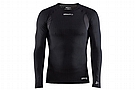 Craft Mens Active Extreme X Long Sleeve Baselayer 3