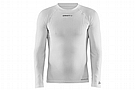 Craft Mens Active Extreme X Long Sleeve Baselayer 1