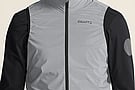 Craft Mens ADV Essence Lumen Wind Vest  4
