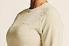 Craft Womens Active Comfort LS 2 Baselayer  5