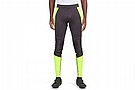 Craft Mens Core Bike Subz Lumen Wind Tights 4