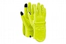 Craft Lumen Fleece Hybrid Glove 2 1