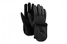 Craft Lumen Fleece Hybrid Glove 2 3