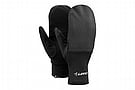Craft Lumen Fleece Hybrid Glove 2 4