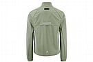 Craft Mens Subz Jacket 4 1