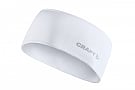 Craft Mesh Nano Weight Headband 1