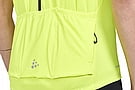 Craft Mens ADV Endur Lumen Jersey 8