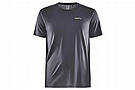 Craft Mens Core Essence SS Tee 12