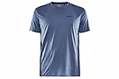 Craft Mens Core Essence SS Tee 6