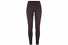 Craft Womens ADV Essence Warm Wind Tights 2 2