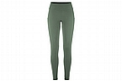 Craft Womens ADV Essence Warm Wind Tights 2 1