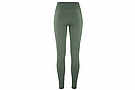 Craft Womens ADV Essence Warm Wind Tights 2 3