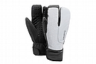 Craft Siberian 2.0 Split Finger Glove 3