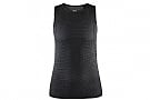 Craft Womens Pro Dry Nanoweight Sleeveless Baselayer 5