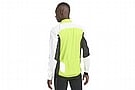 Craft Mens ADV Bike Lumen SUBZ Jacket 2