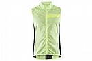 Craft Mens Essence Light Wind Vest 6