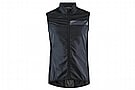 Craft Mens Essence Light Wind Vest 5