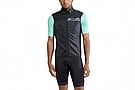 Craft Mens Essence Light Wind Vest 1