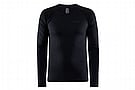 Craft Mens Core Dry Active Comfort Longsleeve Baselayer 6