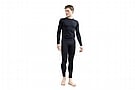 Craft Mens Core Dry Active Comfort Longsleeve Baselayer 5