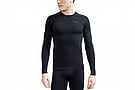 Craft Mens Core Dry Active Comfort Longsleeve Baselayer 2