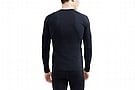 Craft Mens Core Dry Active Comfort Longsleeve Baselayer 3