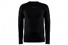 Craft Mens Pro Wool Extreme X Longsleeve Baselayer 6