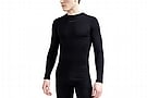 Craft Mens Pro Wool Extreme X Longsleeve Baselayer 2