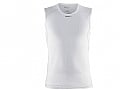 Craft Mens Cool Mesh Superlight Sleeveless Baselayer 1