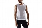 Craft Mens Cool Mesh Superlight Sleeveless Baselayer 7