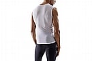 Craft Mens Cool Mesh Superlight Sleeveless Baselayer 8