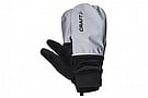 Craft Hybrid Weather Glove 8