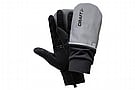 Craft Hybrid Weather Glove 7