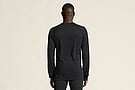 Craft Mens Active Comfort LS 2 Baselayer 2