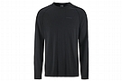 Craft Mens Active Comfort LS 2 Baselayer 9