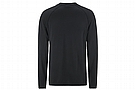 Craft Mens Active Comfort LS 2 Baselayer 8