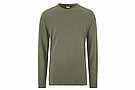 Craft Mens Active Comfort LS 2 Baselayer 5
