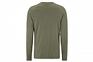 Craft Mens Active Comfort LS 2 Baselayer 4