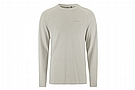 Craft Mens Active Comfort LS 2 Baselayer 7
