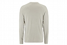 Craft Mens Active Comfort LS 2 Baselayer 6