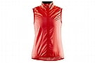 Craft Womens Essence Light Wind Vest 4