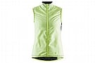 Craft Womens Essence Light Wind Vest 6