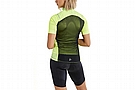 Craft Womens Essence Light Wind Vest 2