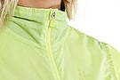 Craft Womens Essence Light Wind Vest 3