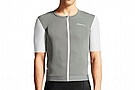 Craft Mens ADV Aero Jersey 3