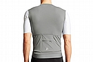 Craft Mens ADV Aero Jersey 4